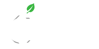 Coliand Terra Capital